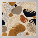 Suche nach natürliches muster poster Nahtlos