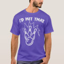 Suche nach bowling herren tshirts Erntedank