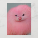 Suche nach zorn postkarten Fantasie