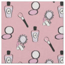 Suche nach modern stoffe Rosa