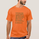 Suche nach grotesk tshirts Typografie