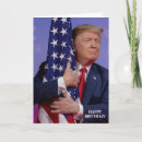 Suche nach amerikaner karten Politisch