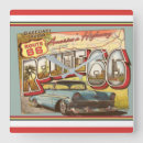 Suche nach route 66 geschenke Autobahn