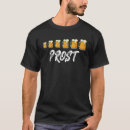 Suche nach bierkrug tshirts Lustig