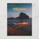Suche nach palawan postkarten Küste