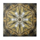 Suche nach küche backsplash fliesen Für alle