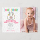 Suche nach krapfen karten Für alle