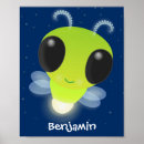 Suche nach leuchtkäfer poster Glühwürmchen