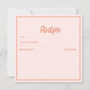 Suche nach rezepte einladungen Rosa