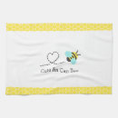 Suche nach bienenwaben geschirr tücher Insekten