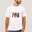 Suche nach fob Papa