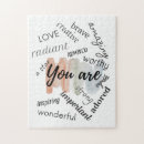 Suche nach motivierend puzzle Aquarell