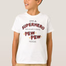 Suche nach superhelden tshirts Lustig