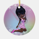 Suche nach afrikanische ornamente Für kinder