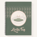 Suche nach schuhe kleine notizbücher Für kinder