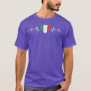 Suche nach italienischer freund tshirts Vater