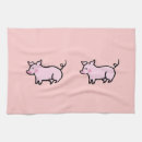 Suche nach piggy geschirr tücher Bauernhof