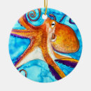 Suche nach meereswelt ornamente Unter dem meer