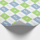 Suche nach brot geschenkpapier Jedes kind