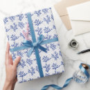 Suche nach dekoratives papier geschenkpapier Babyparty