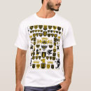 Suche nach königliches wappen tshirts Mittelalterlich