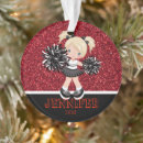 Suche nach cheerleader schmuck Für alle