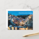 Suche nach la spezia postkarten Riomaggiore