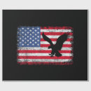 Suche nach amerikanisch geschenkpapier Flagge
