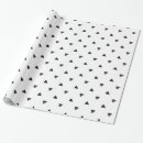 Suche nach hand gezeichnet geschenkpapier Weiß