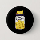 Suche nach lustige gläser buttons Zoo