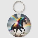 Suche nach regenbogenfarben schlüsselanhänger Für sie