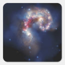 Suche nach galaktisch aufkleber Stellar