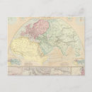 Suche nach maps postkarten World