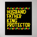 Suche nach kent poster Schwarz