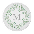 Suche nach oliven schneidebrettchen Monogramm