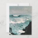 Suche nach homer karten Küste