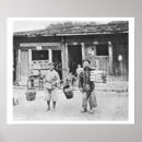 Suche nach tibet foto poster Thomson