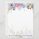 Suche nach aquarell blumen karten Rosa