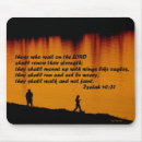 Suche nach jesaja mousepads Inspirierend