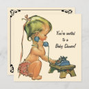 Suche nach tratschen postkarten Retro