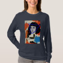 Suche nach tatjana tshirts Abstrakt