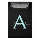 Suche nach blau klemmbrett Für sie