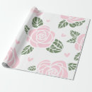 Suche nach rosenmuster geschenkpapier Pastellfarben