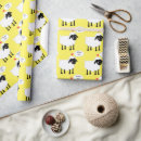 Suche nach mutterschaf geschenkpapier Für alle