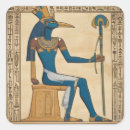 Suche nach ägyptische götter aufkleber Eyypt