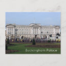 Suche nach buckingham palace postkarten Königin