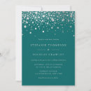 Suche nach aquamarine hochzeit einladungen Gäste