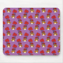 Suche nach roter ballon mousepads Liebe