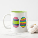 Suche nach ostereier tassen Easter
