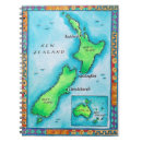 Suche nach neuseeland kleine notizbücher Auckland